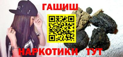 прущий лед Новодвинск